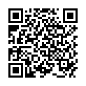 QR SWISSDENT COL ZB ROT SOF MEDI