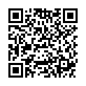 QR SWISSDENT COL ZB SW SOF MEDIUM