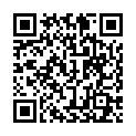 QR MEDISET NABELSCHNUR-SET B2096