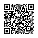 QR NACL BICHSEL 0.9% 100ML PPF