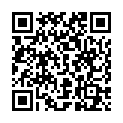 QR Натюркрафтверке Льняное семя Деметра 300 г