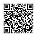 QR NEWAID HAENDE DESINFEKTIONS