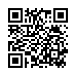 QR Биосана Сыворотка мыло 100 г
