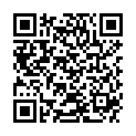 QR Биосана Сыворотка мыло 125 г