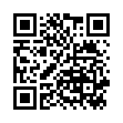 QR Пиниол Имбирь Ориджинал конфеты в коробочке 60 г
