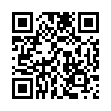 QR RAPIDOCAIN 2% O KONS INJ 4