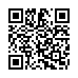 QR E Z EM CUFF LATOR NO 9529