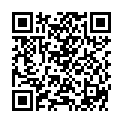 QR PRIMEAL DINKELSAUERTEIG