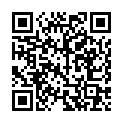 QR MELITTA ENTKALKUNGSPULVER 2 BT