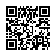 QR Натюркрафтверке Фалафель Динкель Шварц Био 150 г