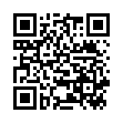 QR Нозинан 25 мг 20 таблеток покрытых оболочкой