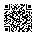 QR ALAYA HIMALAYA KRIST SALZ SACK