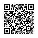 QR COMODYNES CCC MAKEUP REM MIC S