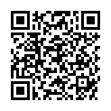 QR COMODYNES CCC MAKEUP REM MIC D
