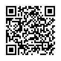 QR COMODYNES LING DEMAQ MICEL DRY