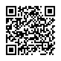 QR COMODYNES LING DEMAQ MICEL SEN