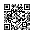 QR Метролаг 250 мг 20 таблеток 