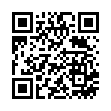 QR Tepe Zungenreiniger