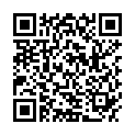 QR SWISSDENT COL ZP SW/RO SOF MED