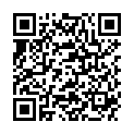 QR HALTER CARAMEL EXTRA WEICH