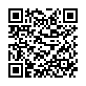 QR BIOLIGO POE 20 SIROP PERE MICH