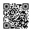 QR FORMALDEHYDI SOL 4%