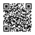 QR BIOLIGO POE 20 SIROP PERE MICH