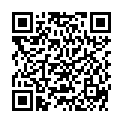 QR XYLESIN INJ LSG 0,5% M KONS