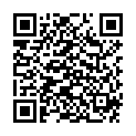 QR BIOLIGO POE 20 BONB PERE MICHE