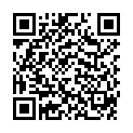 QR BIOLIGO NO18 PRECIEUSE