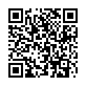 QR AEROXON LAVENDELBLUETEN-BEUTEL