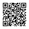 QR BIOTENE FINGERZAHNBUERSTE