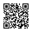 QR BLANCOL BASTEL LEIM