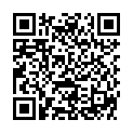 QR CLIFF DUSCH ENERGY ATTACK