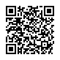 QR DENTEK FUN FLOSSERS KIDS