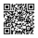 QR DENTEK ZAHNSEIDE STICKS SENSIT
