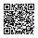 QR DENTEK ZAHNSEIDE STICKS COMFOR
