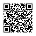QR Berger зубная паста Vulkanerde 100г