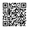 QR Фторурацил Лабатек 250 мг / 5 мл флакон 5 мл