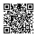 QR HAKLE FEUCHT REICHH SAUBERKEIT