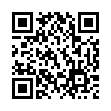 QR PIROSOL