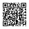 QR Berger Fango Rhumal 250мл