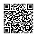 QR Trind Non Aceton Remover Extra Mild Flasche 125мл