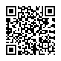QR BECKMANN FLECK WEG PUSH+WIPE
