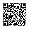 QR GLUC BICH INF 10% O BES PL FL