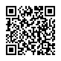 QR Морга Кислая вишня-Манго-Агава фруктовый спред Био 175 г