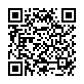 QR RAPIDOCAIN 1% +EPIN 10MCG/
