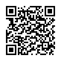 QR Авастин инфузионный концентрат 100 мг / 4 мл 1 флакон 4 мл  