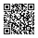 QR ALLPRESAN DIABETIC SCHAUM INT