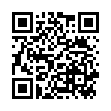 QR BIBI BLINDDECKEL